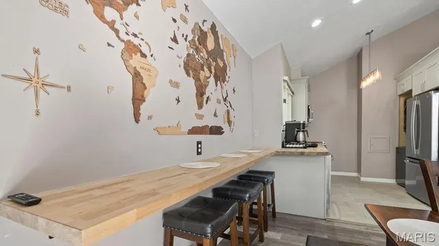 $649,900 | 35 Walkers Cay Drive, Osage Beach, MO 65065