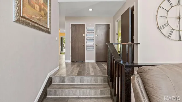 $649,900 | 35 Walkers Cay Drive, Osage Beach, MO 65065