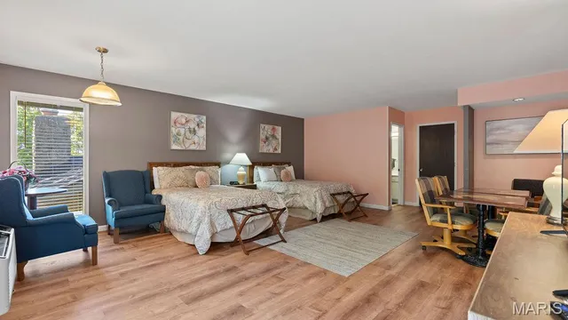 $649,900 | 35 Walkers Cay Drive, Osage Beach, MO 65065