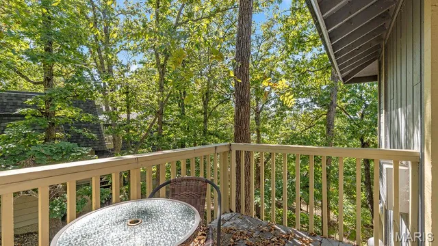 $649,900 | 35 Walkers Cay Drive, Osage Beach, MO 65065