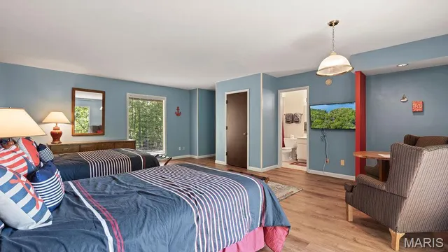 $649,900 | 35 Walkers Cay Drive, Osage Beach, MO 65065