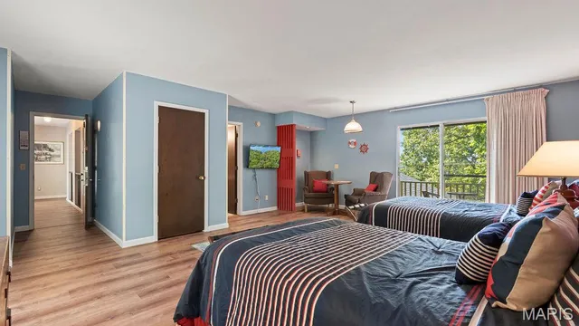 $649,900 | 35 Walkers Cay Drive, Osage Beach, MO 65065