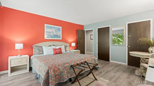 $649,900 | 35 Walkers Cay Drive, Osage Beach, MO 65065