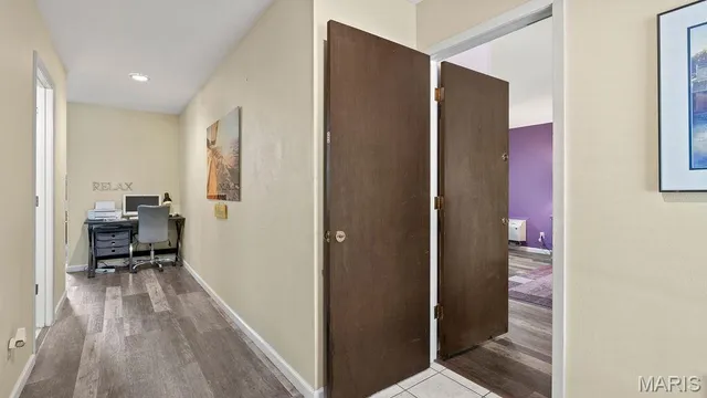 $649,900 | 35 Walkers Cay Drive, Osage Beach, MO 65065