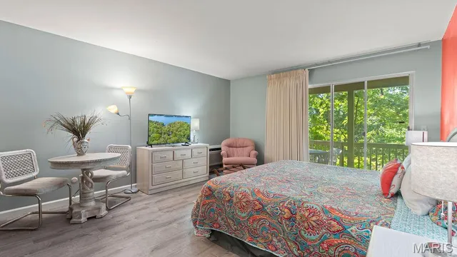 $649,900 | 35 Walkers Cay Drive, Osage Beach, MO 65065