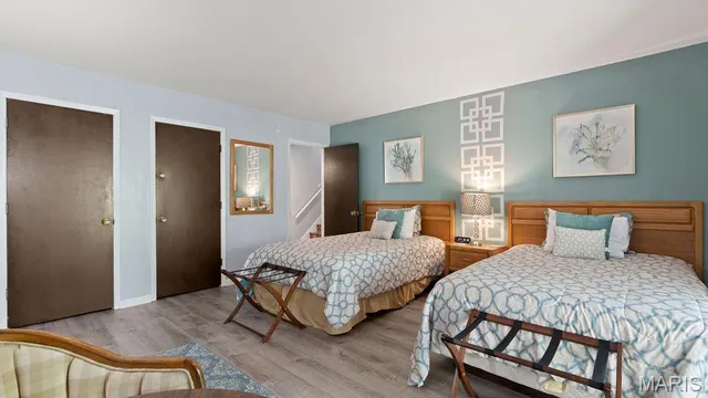 $649,900 | 35 Walkers Cay Drive, Osage Beach, MO 65065