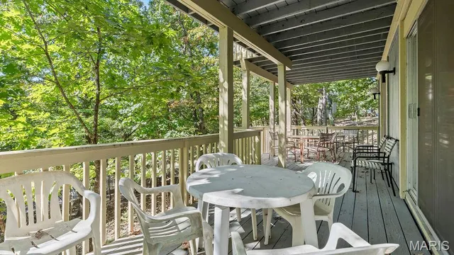 $649,900 | 35 Walkers Cay Drive, Osage Beach, MO 65065