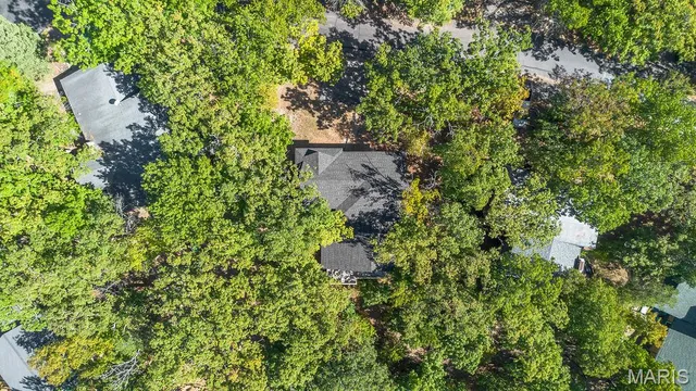 $649,900 | 35 Walkers Cay Drive, Osage Beach, MO 65065