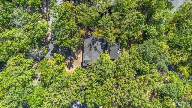 $649,900 | 35 Walkers Cay Drive, Osage Beach, MO 65065