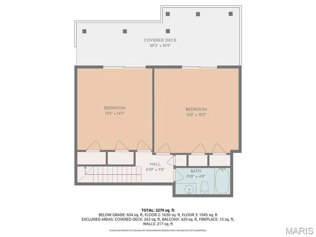 $649,900 | 35 Walkers Cay Drive, Osage Beach, MO 65065