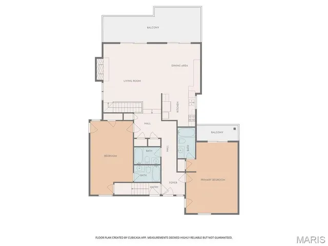 $649,900 | 35 Walkers Cay Drive, Osage Beach, MO 65065