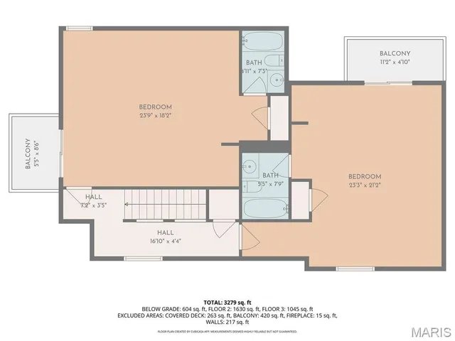 $649,900 | 35 Walkers Cay Drive, Osage Beach, MO 65065