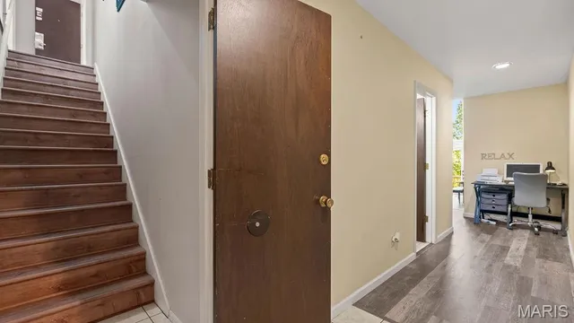 $649,900 | 35 Walkers Cay Drive, Osage Beach, MO 65065