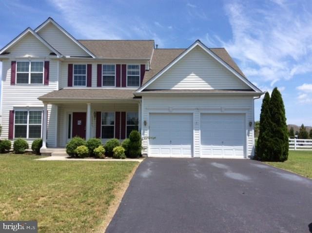 24761 Rivers Edge Road Millsboro, DE 19966 - Photo 1 of 20 Gallery Image 1