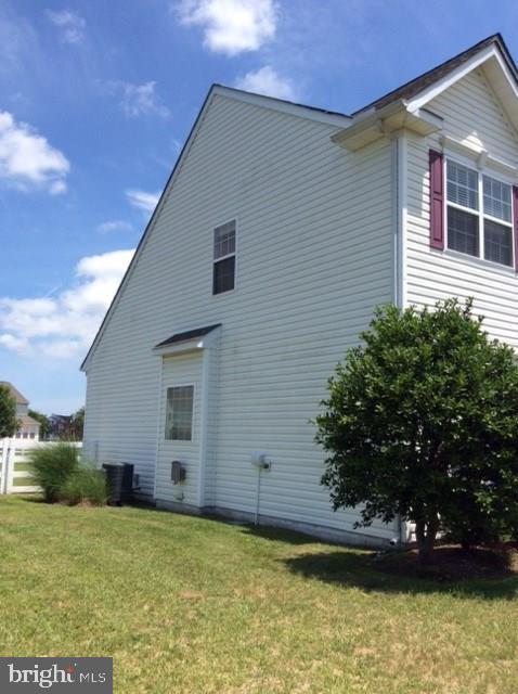 24761 Rivers Edge Road Millsboro, DE 19966 - Photo 3 of 20 Gallery Image 3
