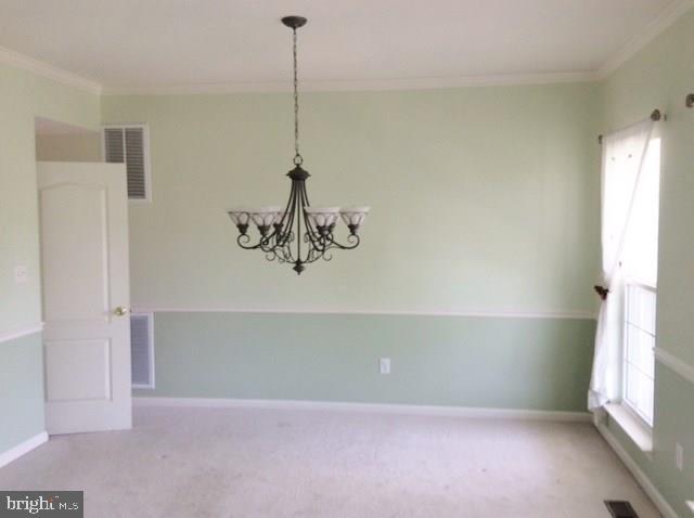 24761 Rivers Edge Road Millsboro, DE 19966 - Photo 5 of 20 Gallery Image 5