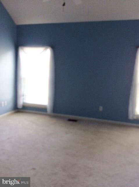 24761 Rivers Edge Road Millsboro, DE 19966 - Photo 10 of 20 Gallery Image 10