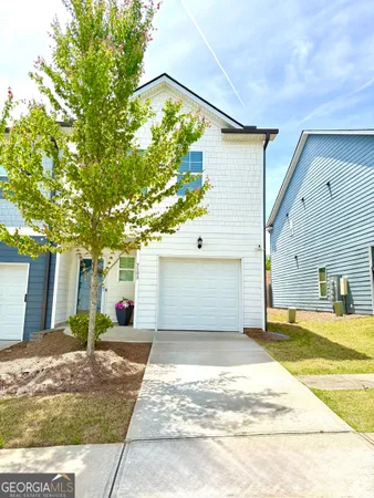 $360,000 | 7103 Gladstone Circle, Lithonia, GA 30038