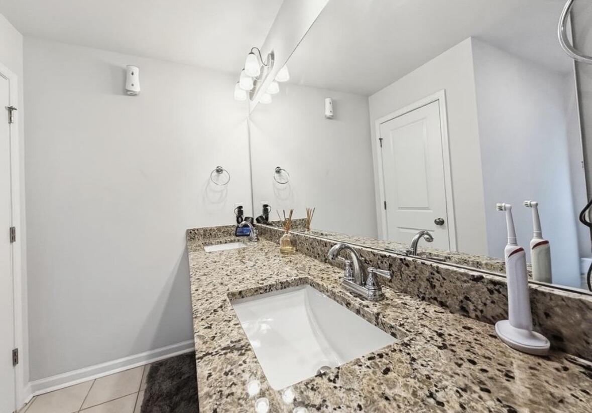 750 Justify Loop Graniteville, SC 29829 - Photo 16 of 29