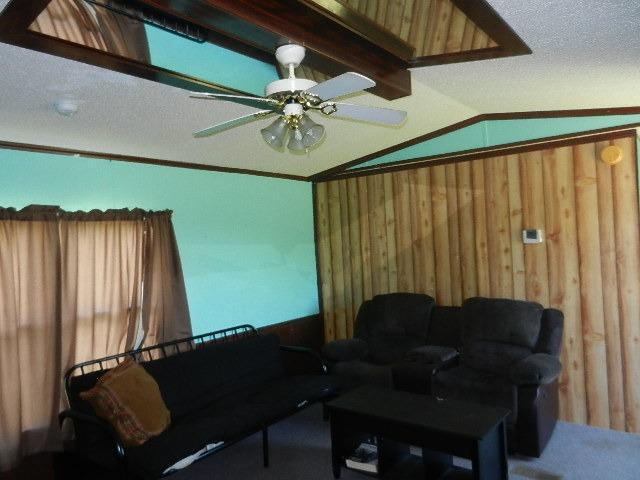 3608 Howard Hill Road Ripley, OH 45167 - Photo 8 of 13