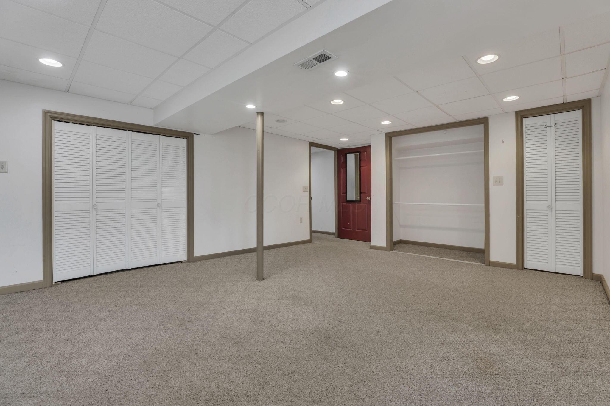 3216 Reed Point Court Hilliard, OH 43026 - Photo 41 of 65