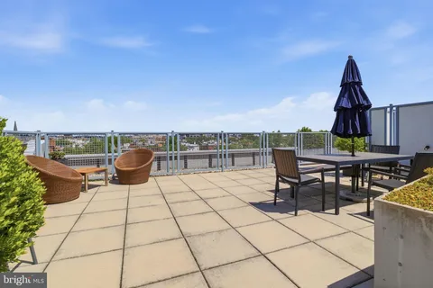 $599,900 | 1529 14th Street Northwest, Unit 202, Washington, DC 20005