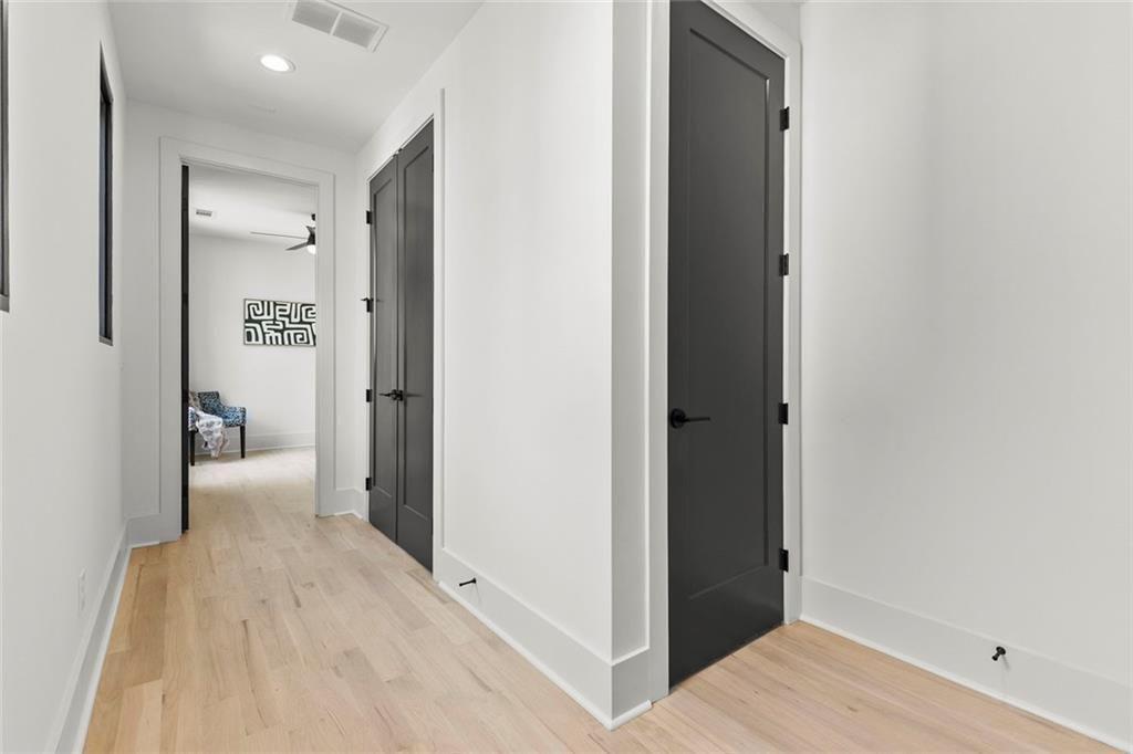 1958 8th Street, Unit 4 Chamblee, GA 30341 - Photo 30 of 43