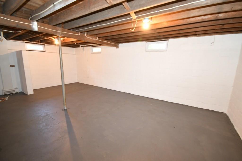 16 Birch Meadow Road Merrimac, MA 01860 - Photo 18 of 39