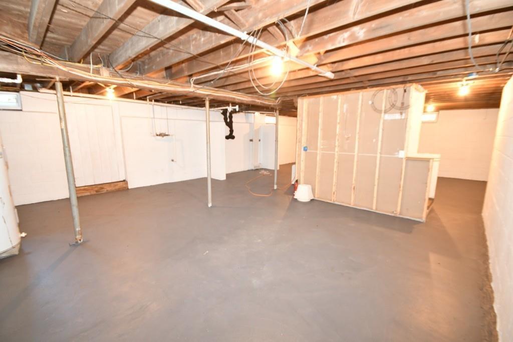 16 Birch Meadow Road Merrimac, MA 01860 - Photo 19 of 39