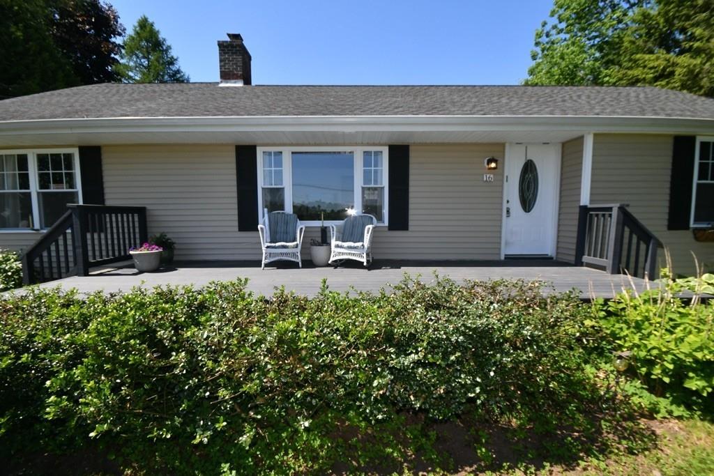 16 Birch Meadow Road Merrimac, MA 01860 - Photo 2 of 39