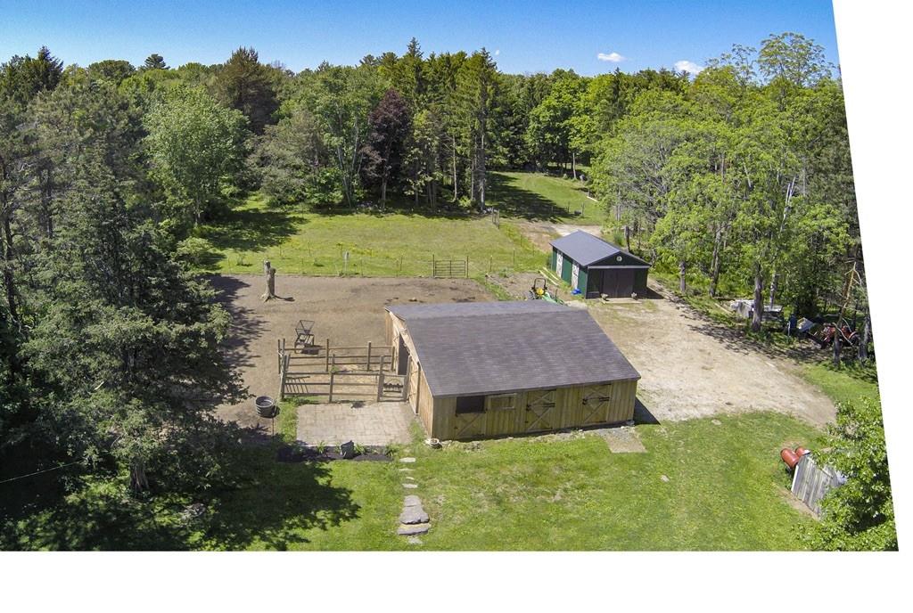 16 Birch Meadow Road Merrimac, MA 01860 - Photo 38 of 39