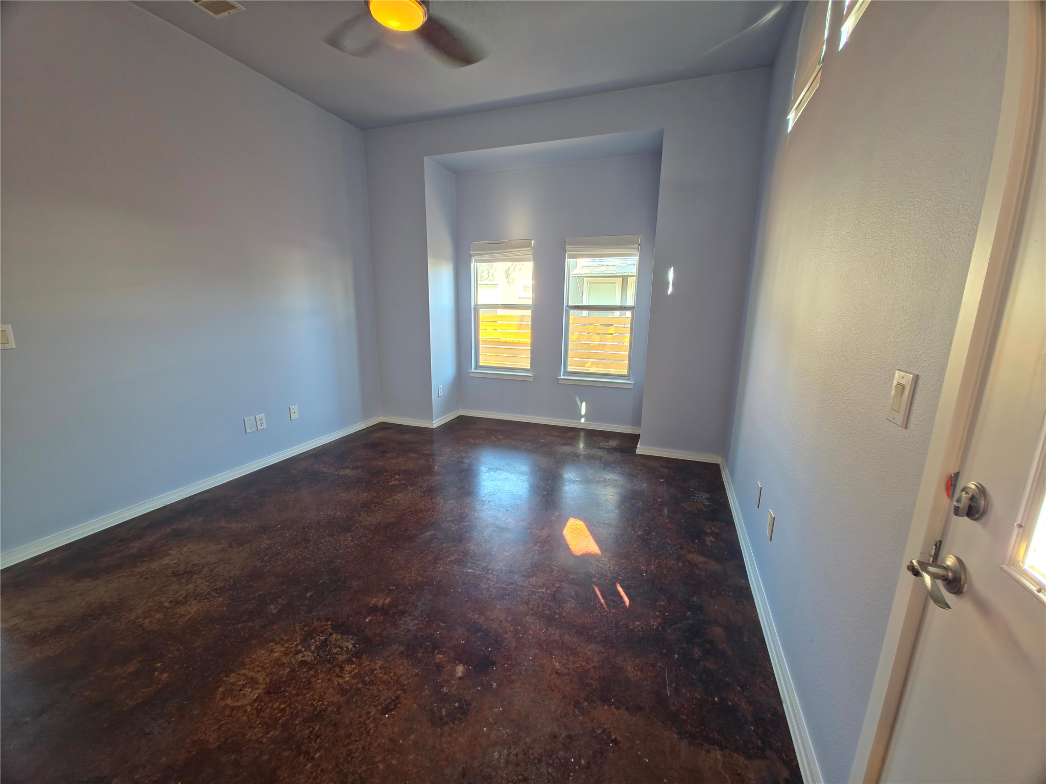 3806 Manchaca Road, Unit C Austin, TX 78704 - Photo 8 of 17