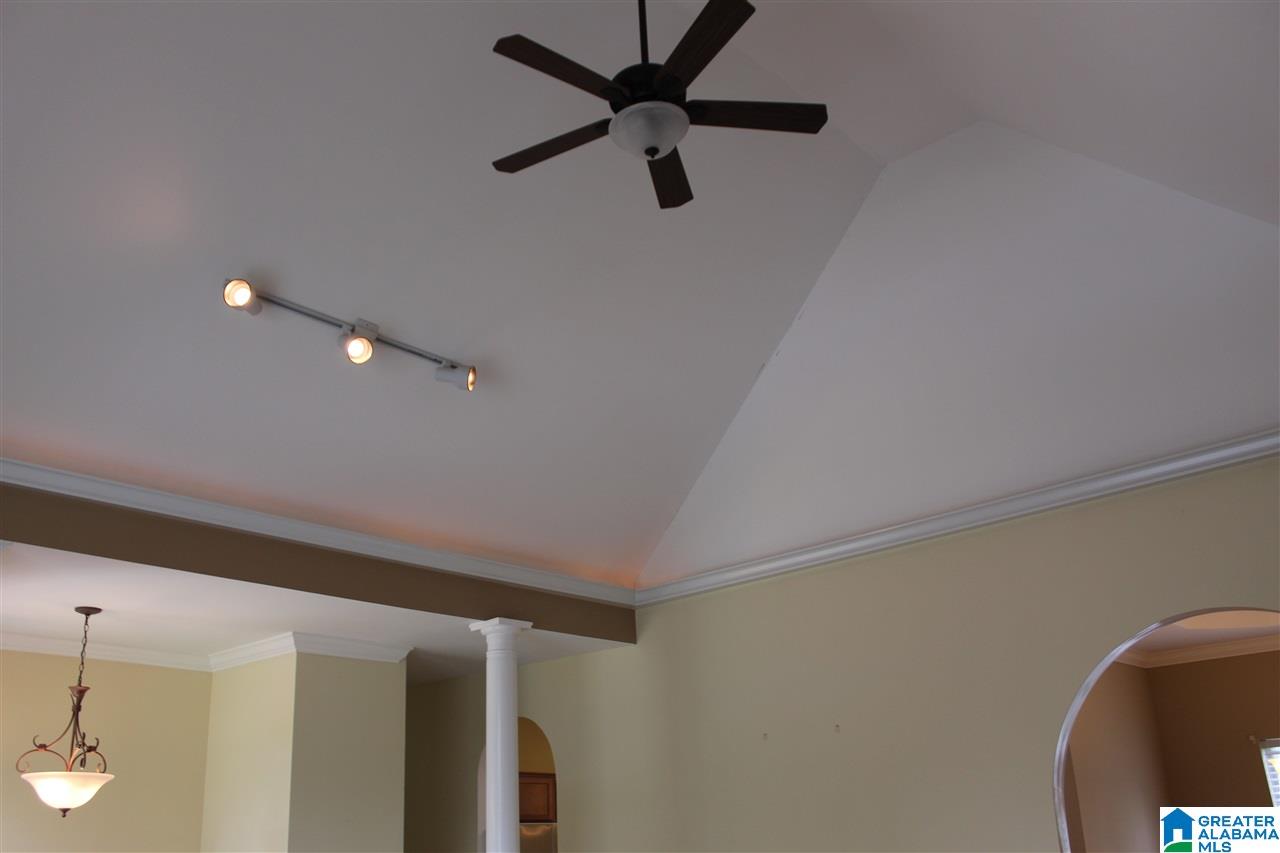 1108 Rowan Spgs Trace Leeds, AL 35094 - Photo 5 of 50