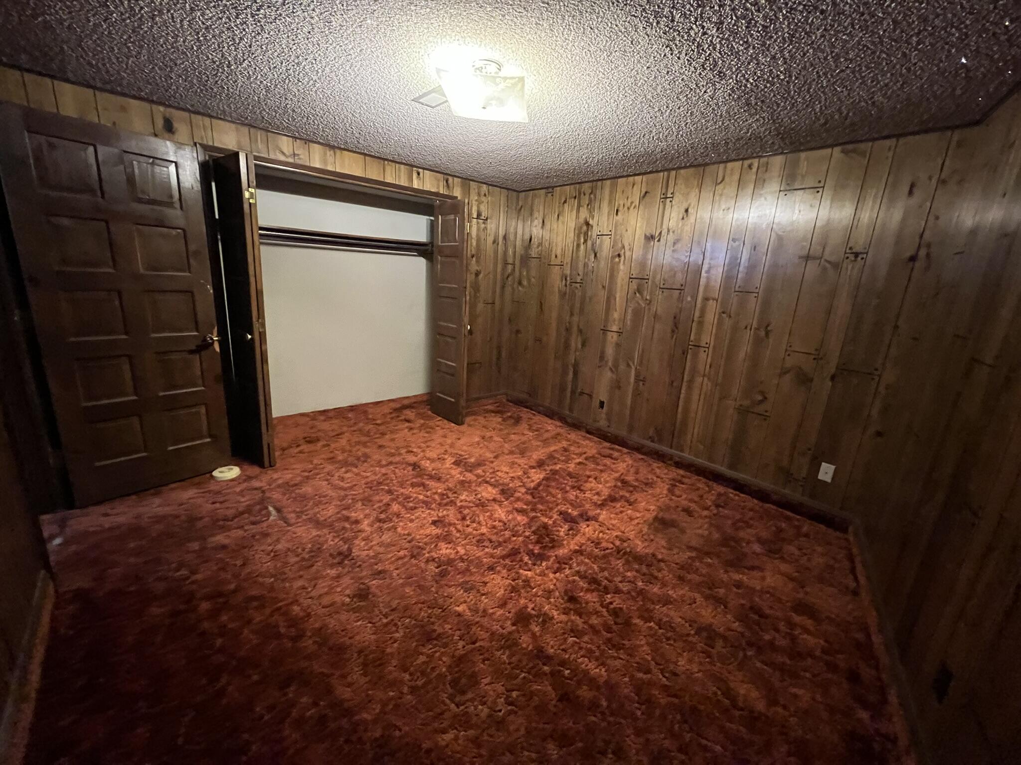 34836 Dawn Loop, Unit 33 Chiloquin, OR 97624 - Photo 25 of 29 IMG_6281