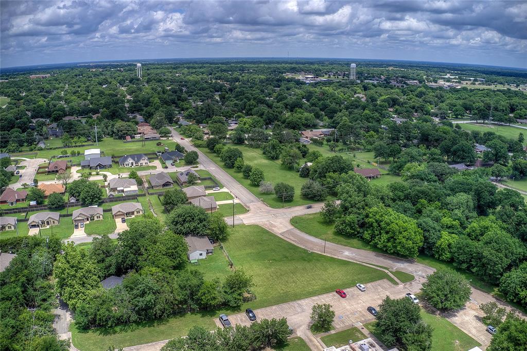 Tbd Washington Street Commerce, TX 75428 - Photo 2 of 13 an aerial view of a