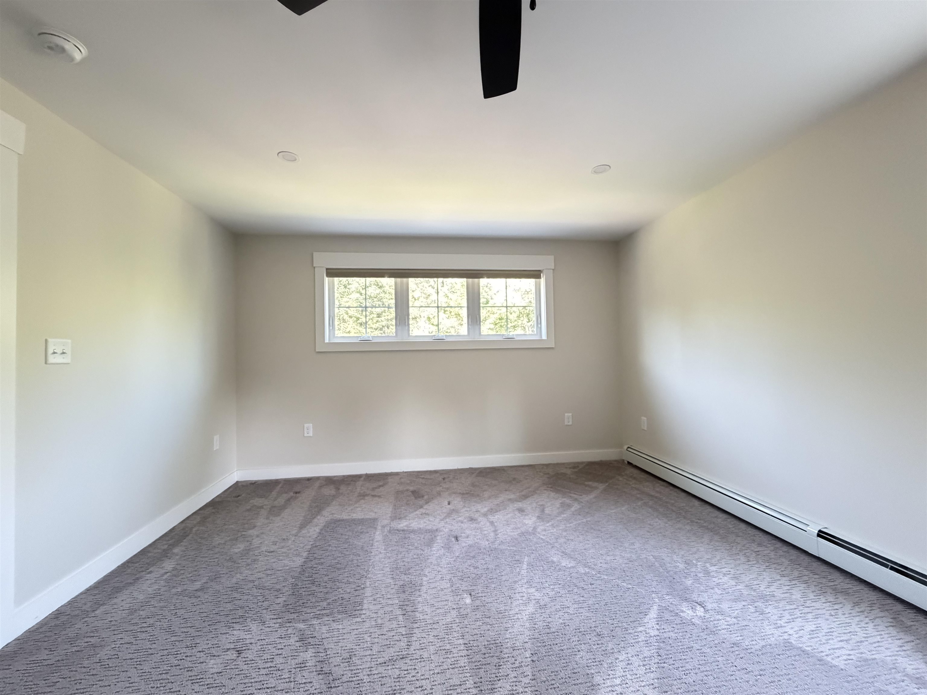 131 Mountain View Road Stark, NH 03582 - Photo 30 of 43