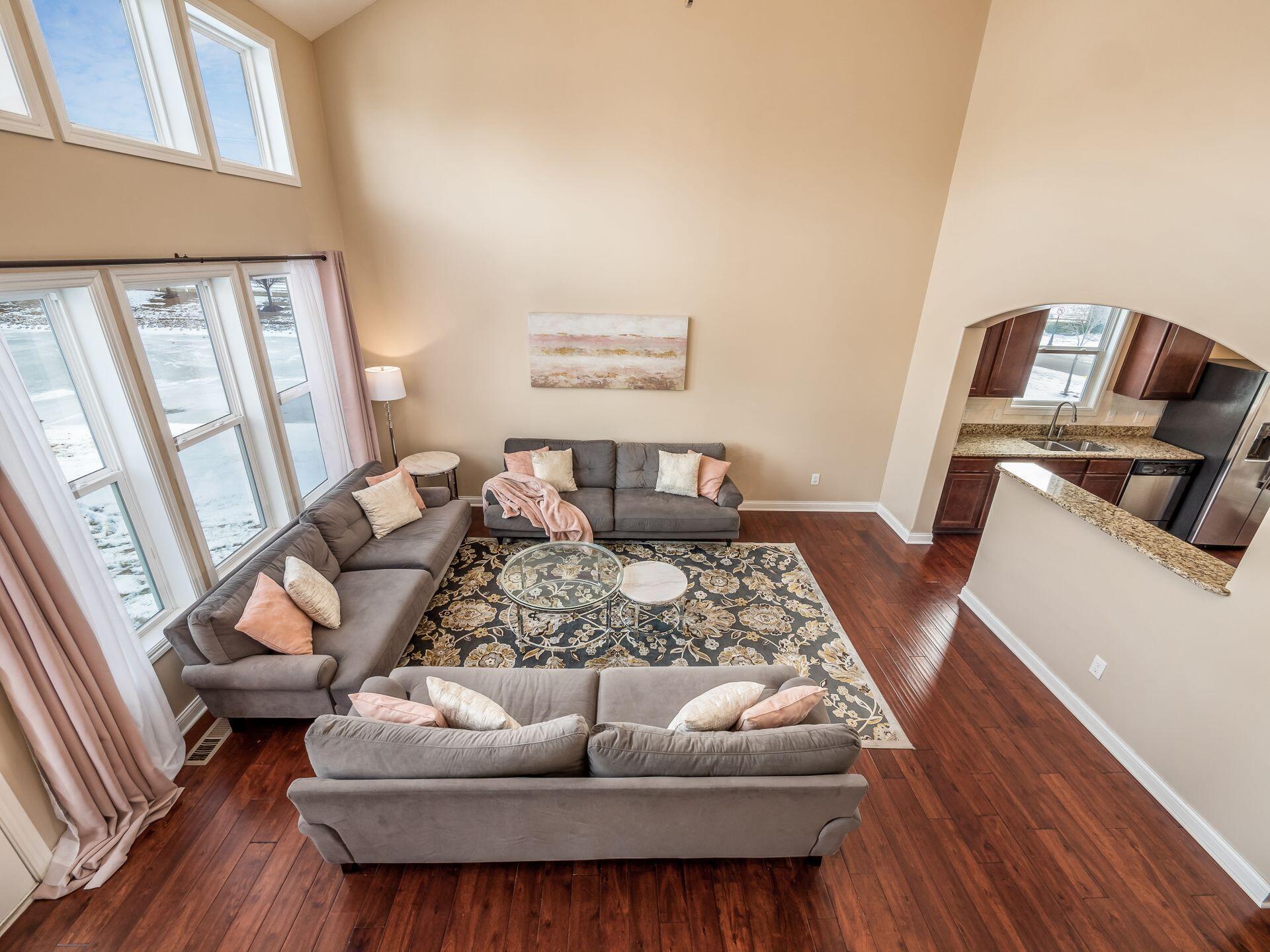 5260 Winters Run Road Dublin, OH 43016 - Photo 16 of 45 Gallery Image 16