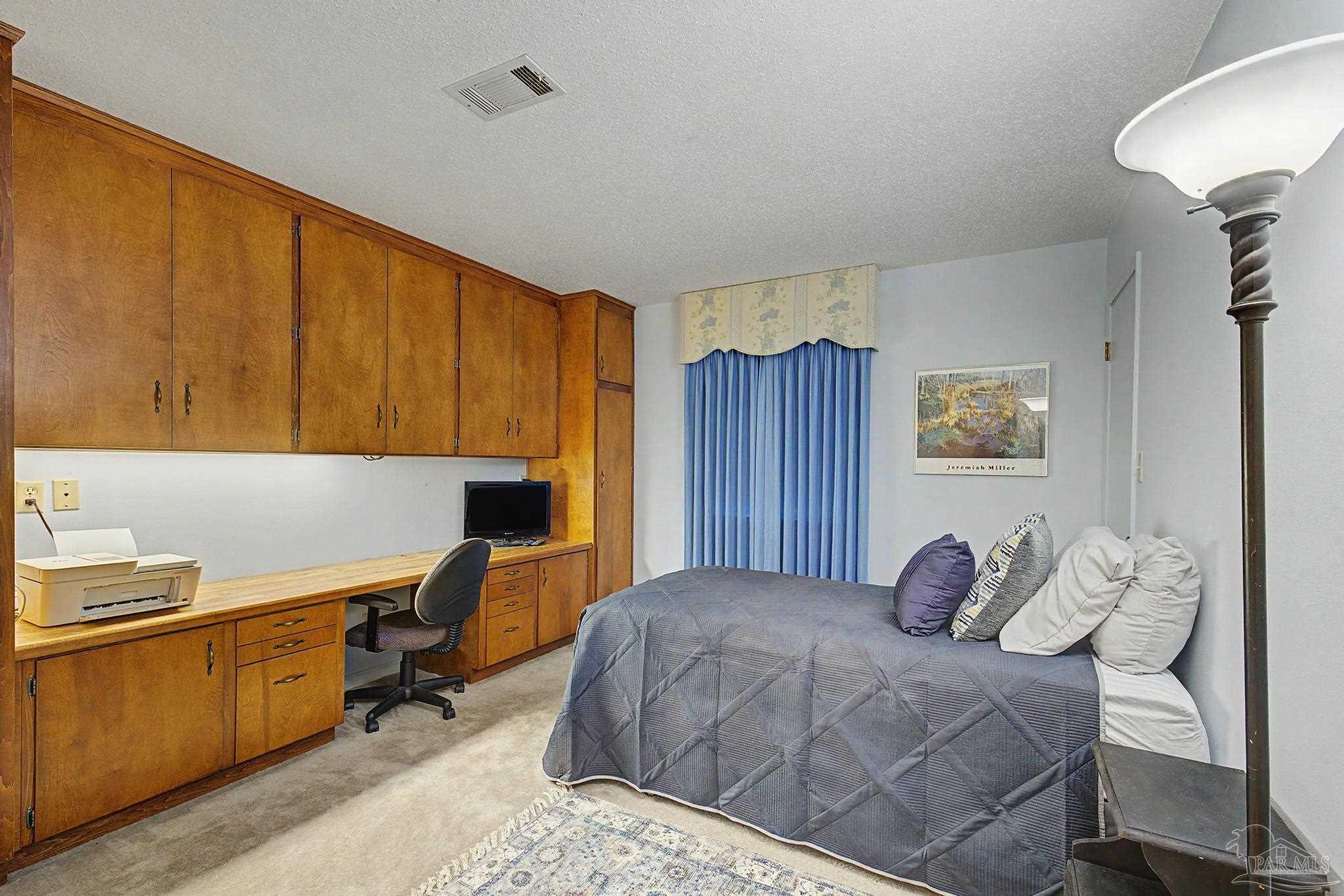 3714 Wilder Road Cantonment, FL 32533 - Photo 15 of 62 Gallery Image 15