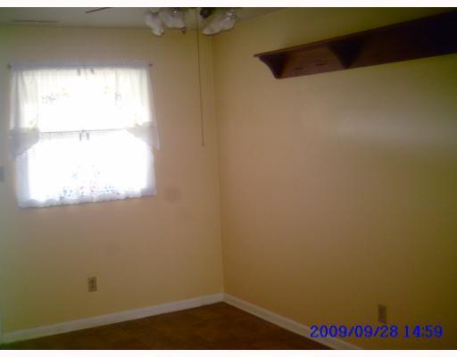 1221 Vester Avenue, Unit 1221 Springfield, OH 45503 - Photo 5 of 11