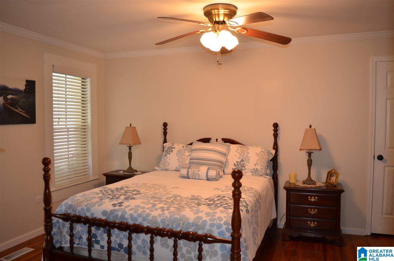 974 Boat Works Road Adger, AL 35006 - Photo 18 of 39