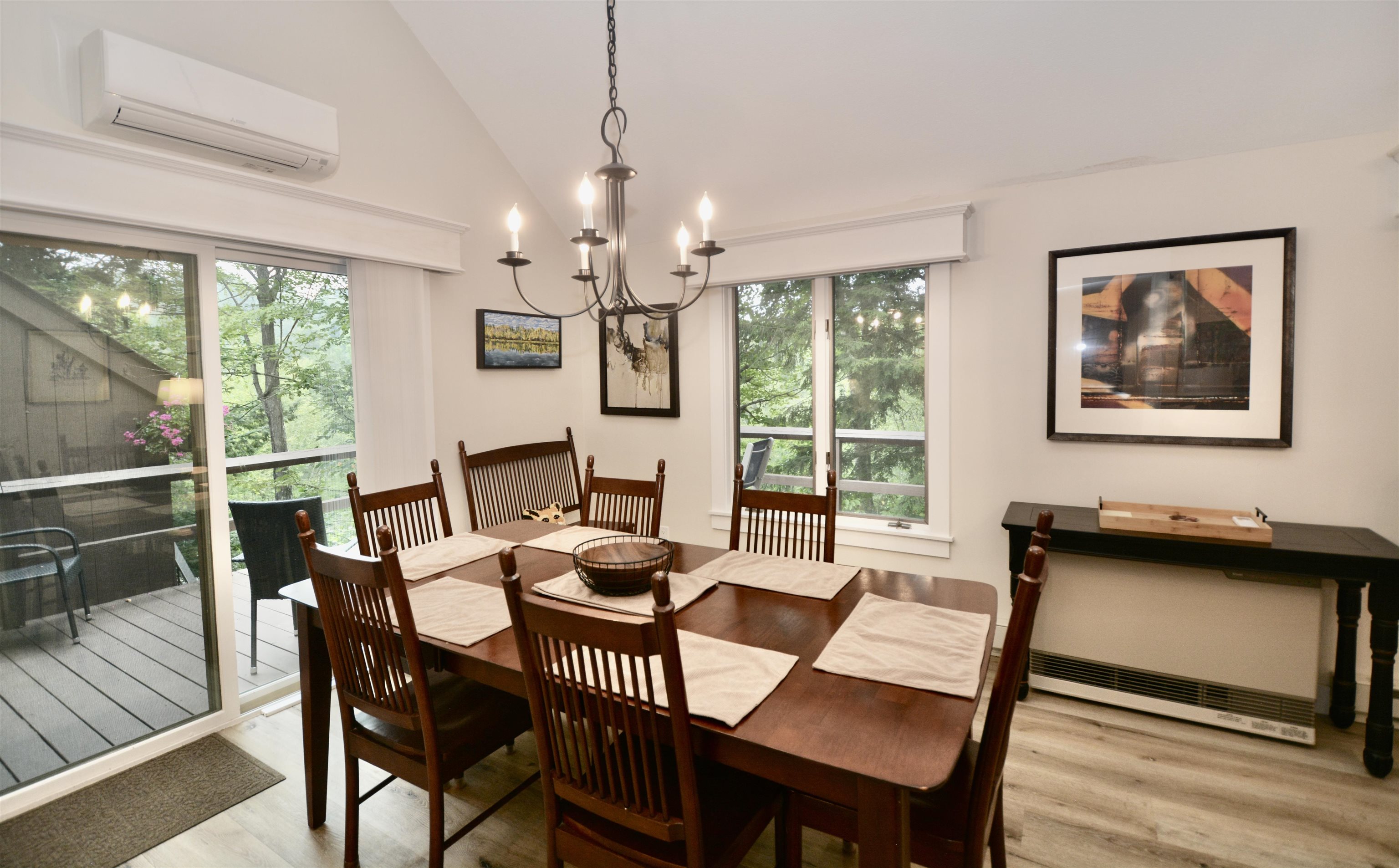 4 Bay Tree Lane Grantham, NH 03753 - Photo 11 of 28