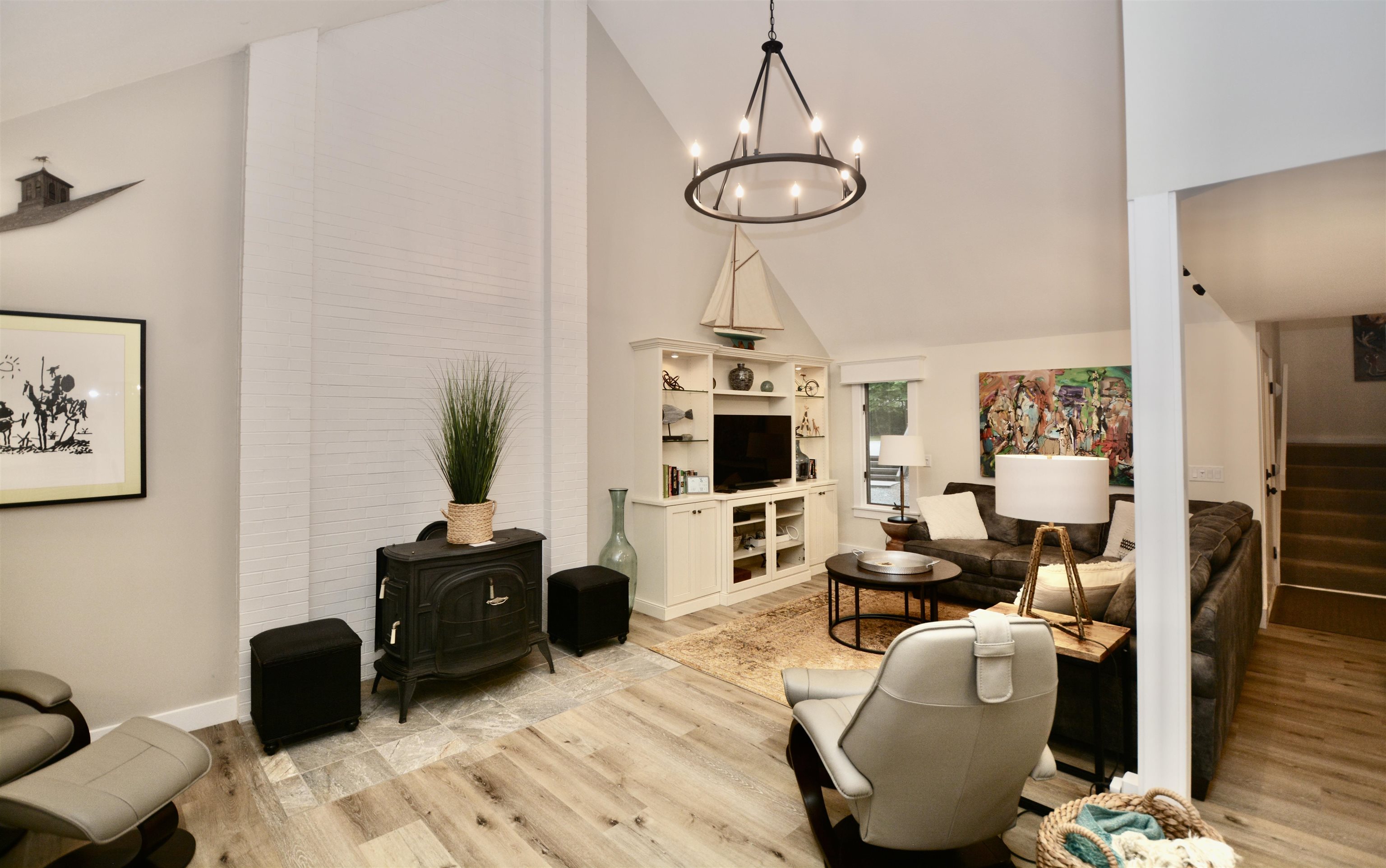 4 Bay Tree Lane Grantham, NH 03753 - Photo 12 of 28