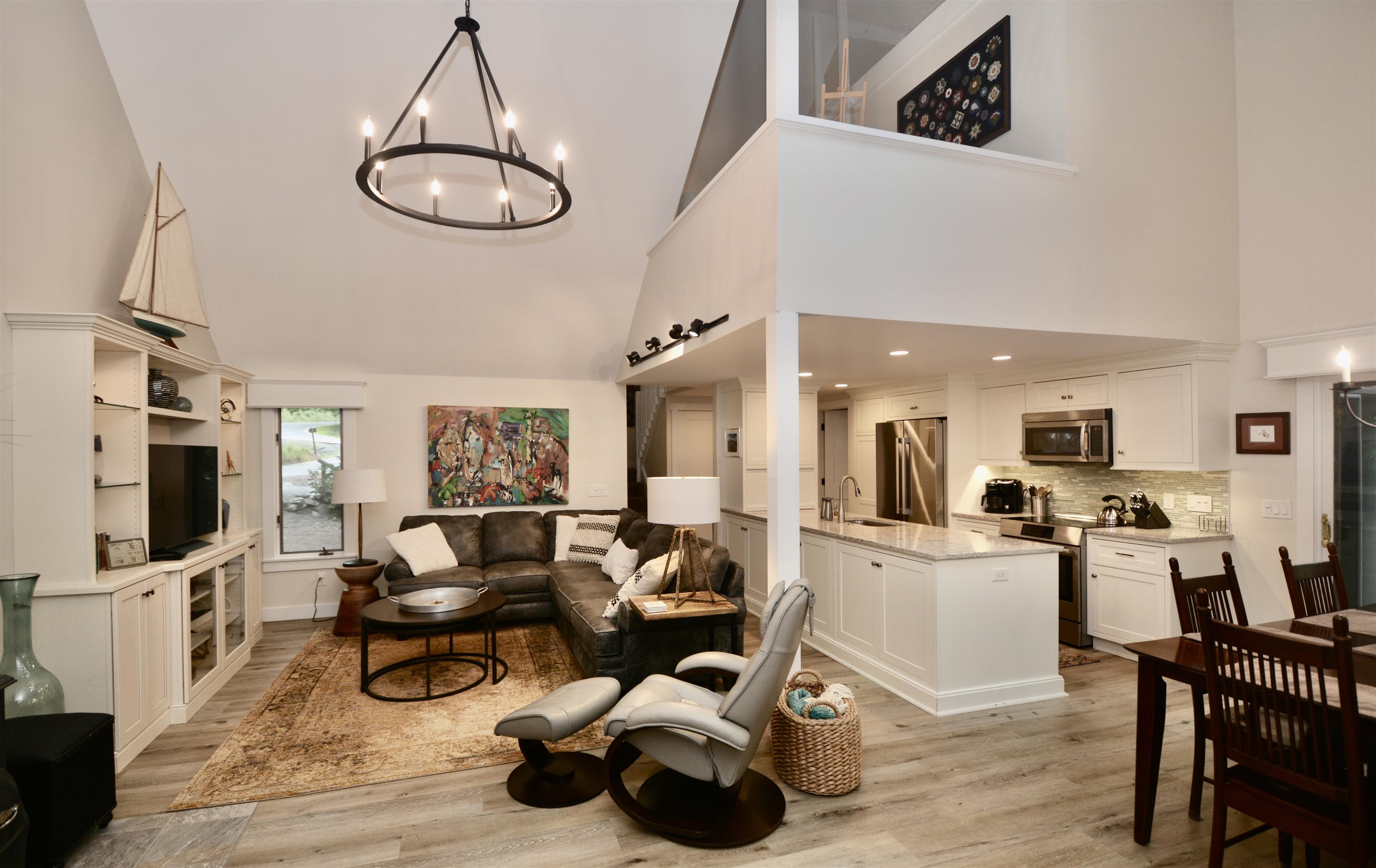 4 Bay Tree Lane Grantham, NH 03753 - Photo 13 of 28