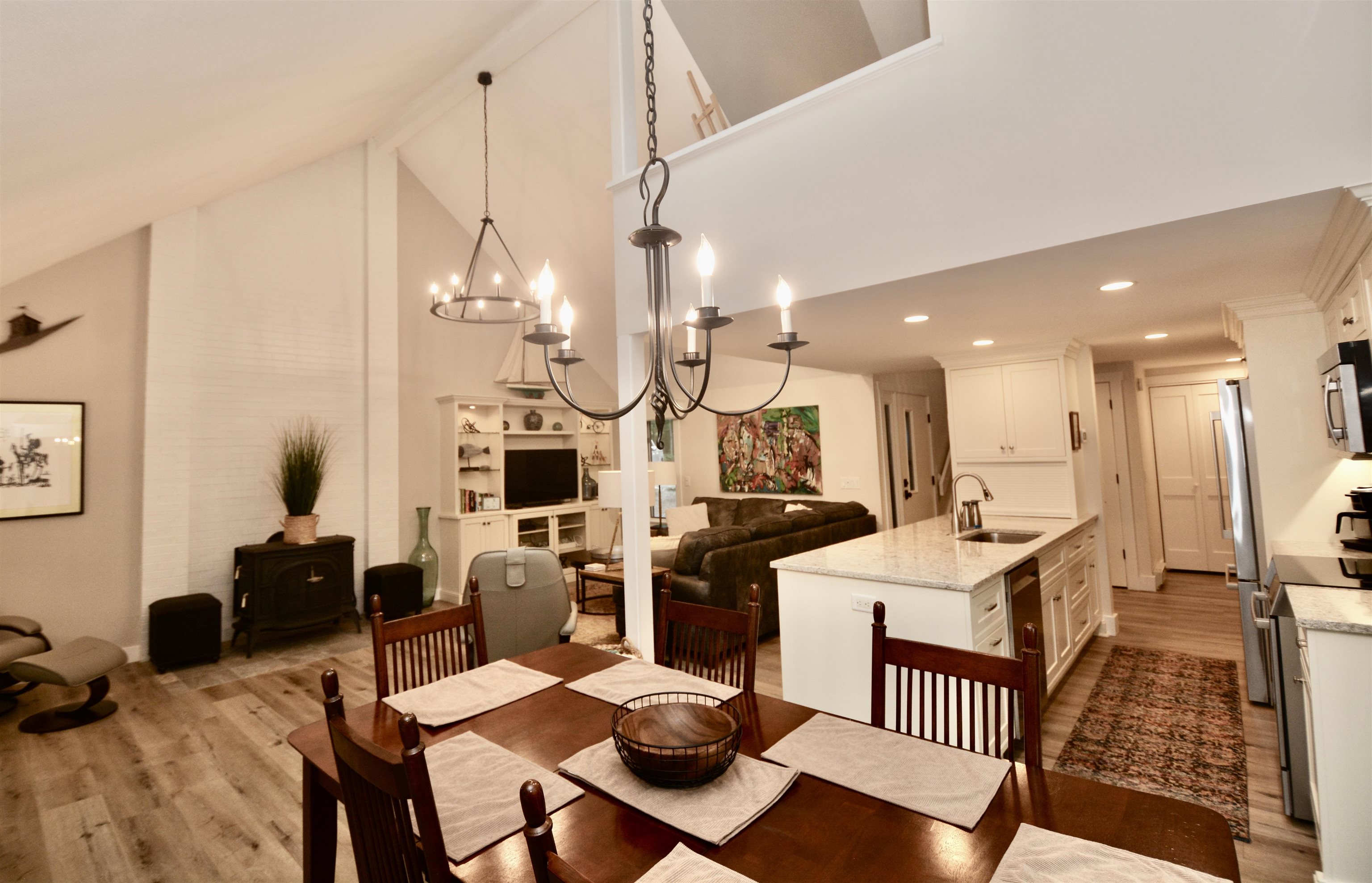 4 Bay Tree Lane Grantham, NH 03753 - Photo 14 of 28