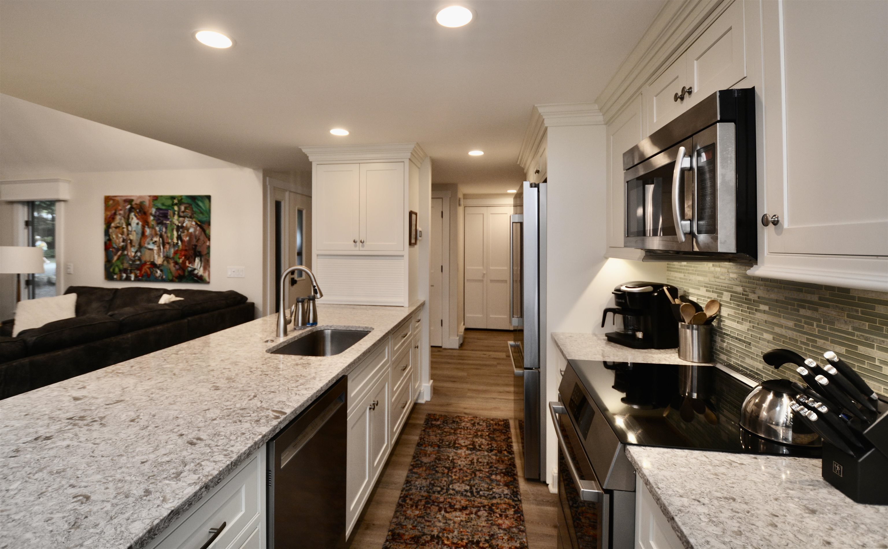 4 Bay Tree Lane Grantham, NH 03753 - Photo 15 of 28