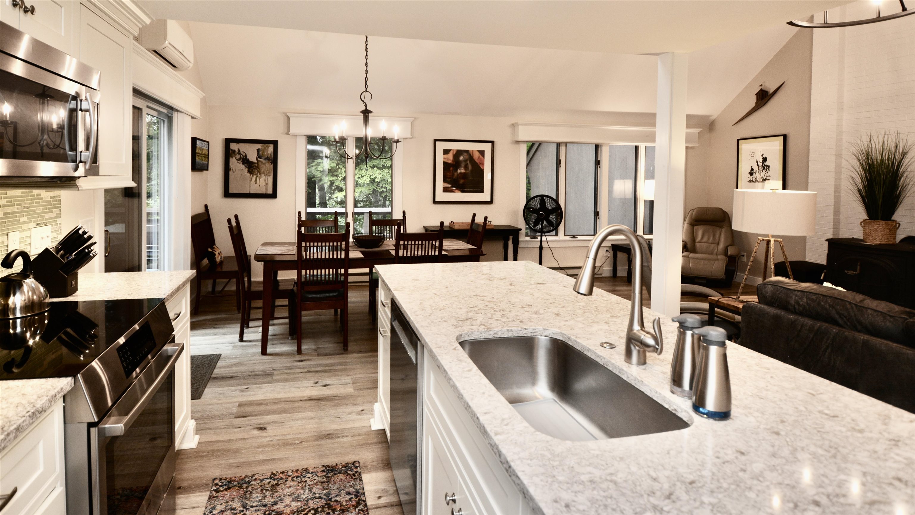 4 Bay Tree Lane Grantham, NH 03753 - Photo 17 of 28