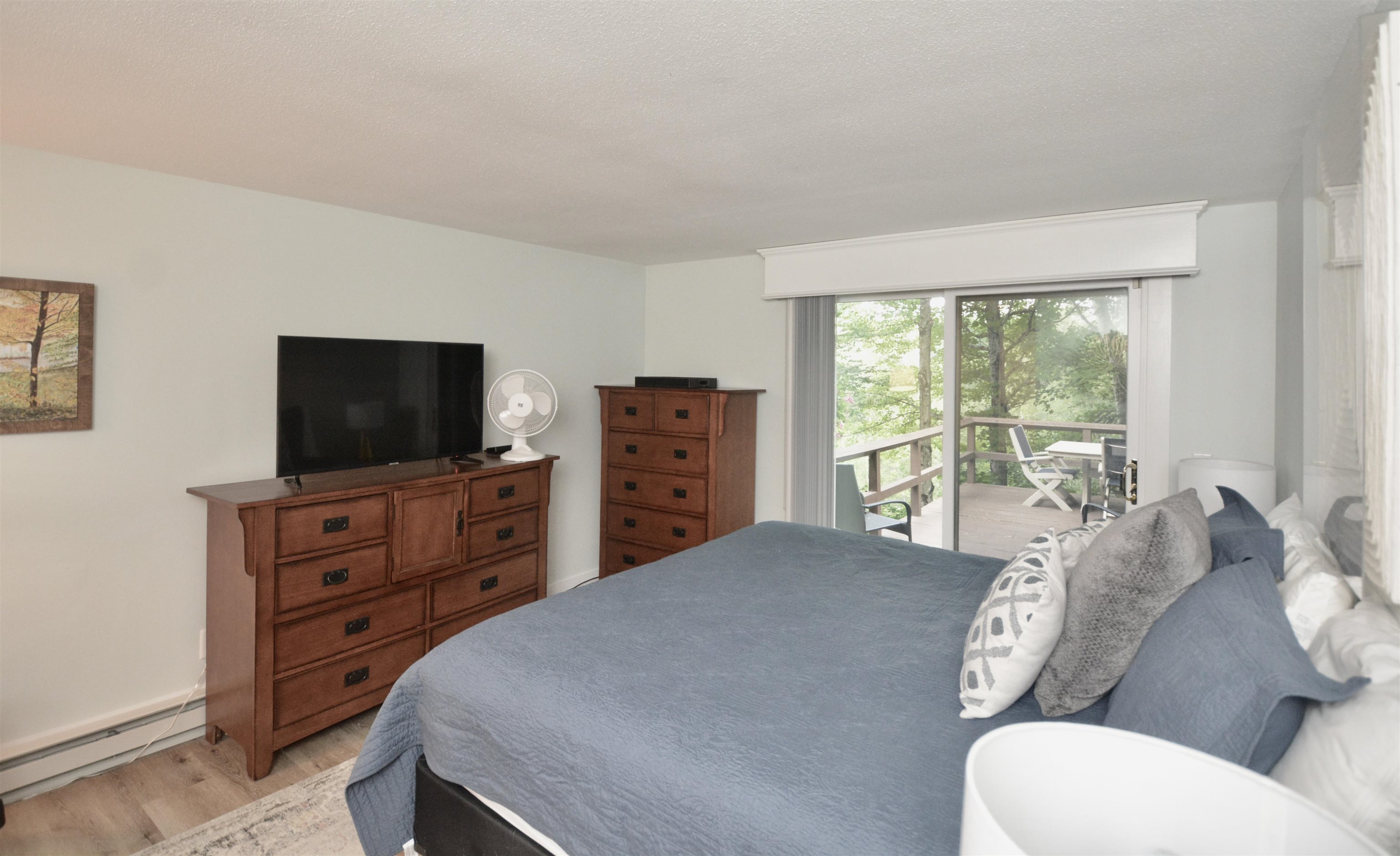 4 Bay Tree Lane Grantham, NH 03753 - Photo 18 of 28