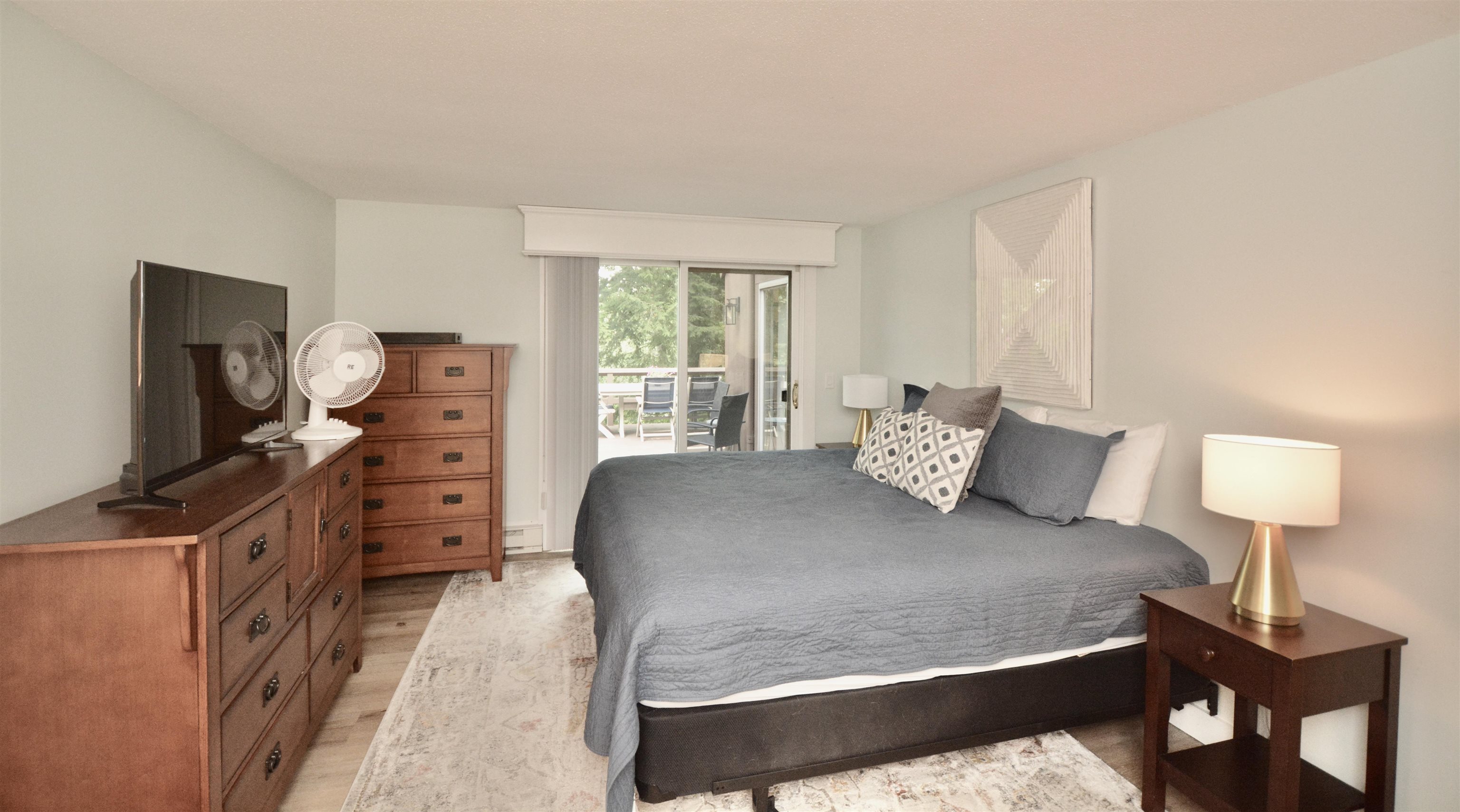 4 Bay Tree Lane Grantham, NH 03753 - Photo 19 of 28