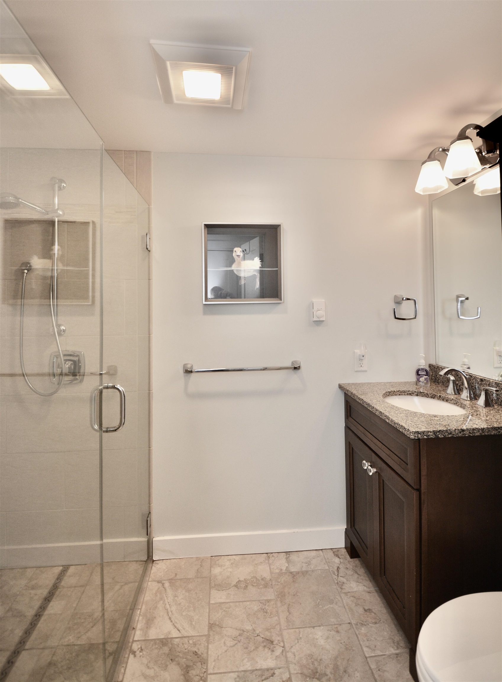 4 Bay Tree Lane Grantham, NH 03753 - Photo 20 of 28