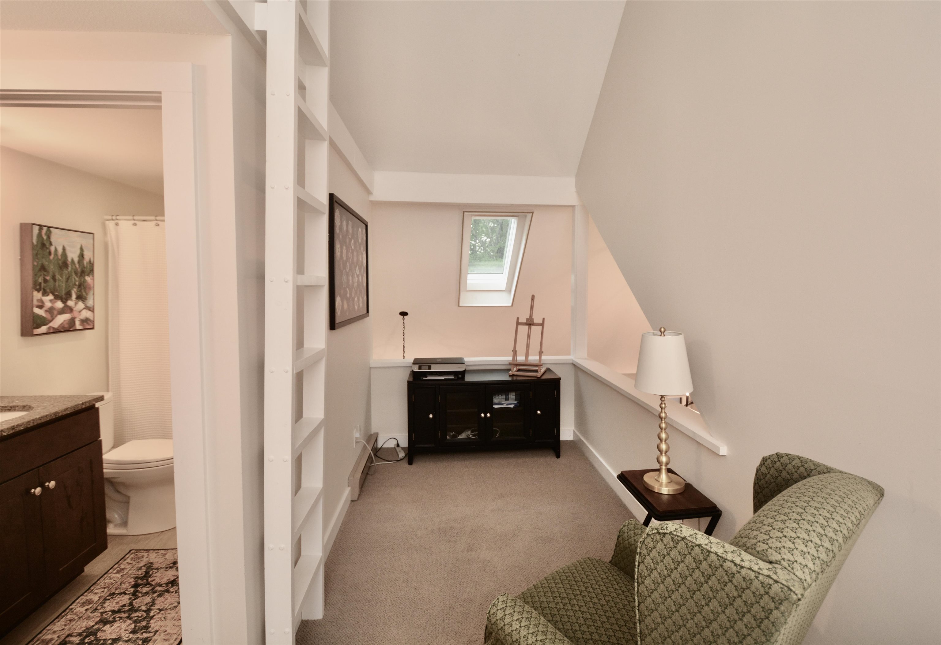 4 Bay Tree Lane Grantham, NH 03753 - Photo 21 of 28